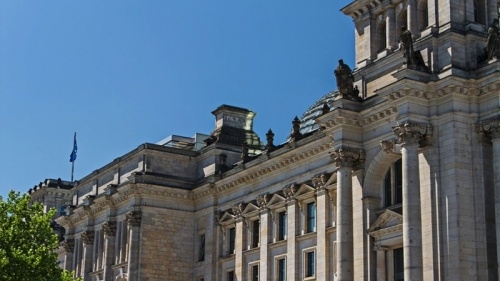 日本留學費用詳解：一文掌握日本留學成本構成